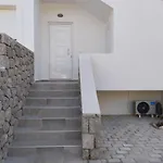 Dimarakis Collection - Estia Apartment - Ermioni *