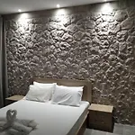Apartman Dimarakis Collection - Estia Apartment - Ermioni Ermióni
