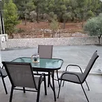 Dimarakis Collection - Estia Apartment - Ermioni Apartmán Ermioni