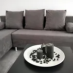 Dimarakis Collection - Estia Apartment - Ermioni *