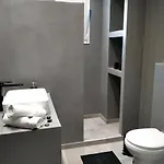 Apartamento Dimarakis Collection - Estia Apartment - Ermioni