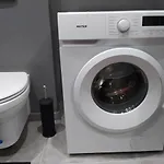 Dimarakis Collection - Estia Apartment - Ermioni