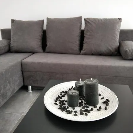 Dimarakis Collection - Estia - *