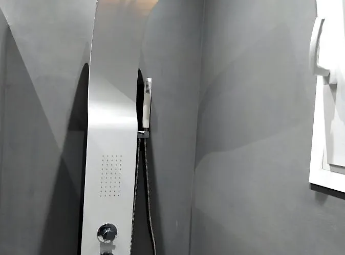 Apartment Dimarakis Collection - Estia Apartment - Ermioni *