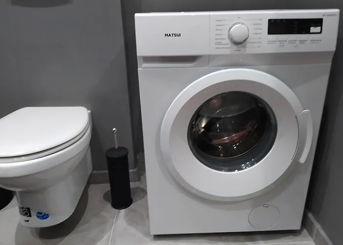 Dimarakis Collection - Estia Apartment - Ermioni